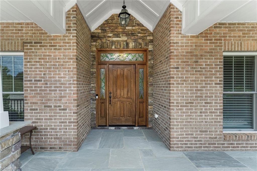 House in Greensboro, North Carolina, United States 4 - 18263695