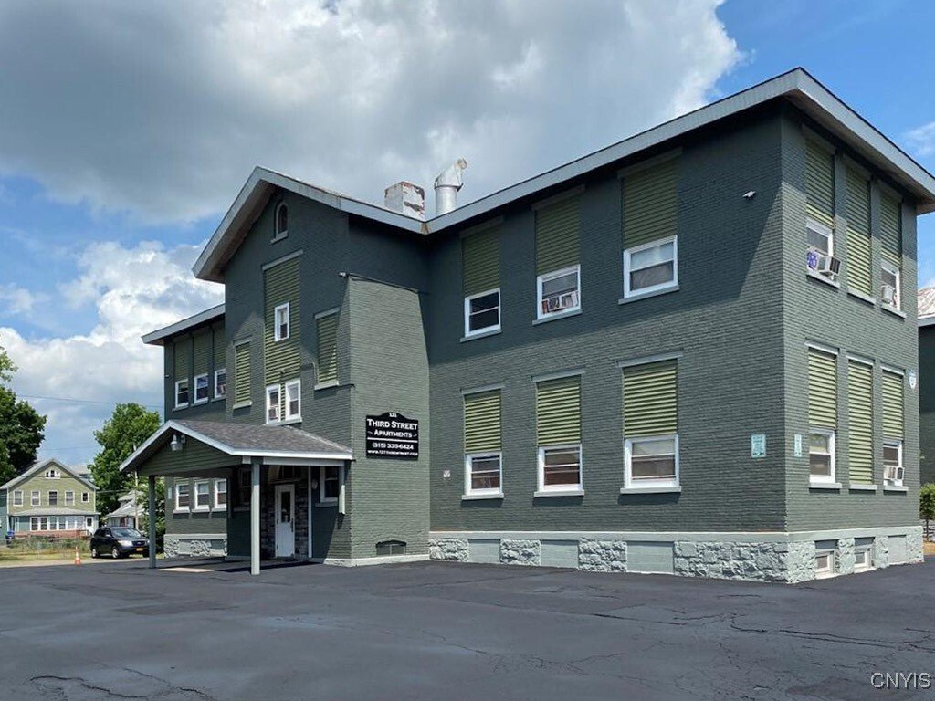 Floyd, New York, United States 1 - 18260158