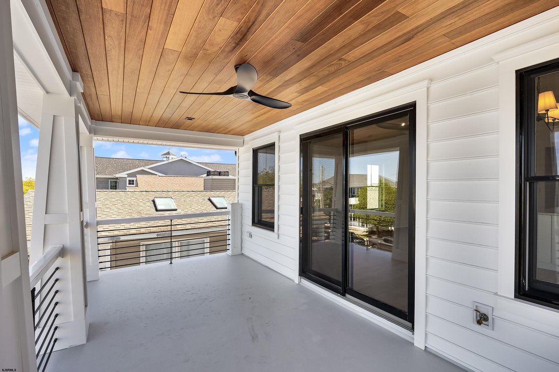 Condo in Ocean City, New Jersey, United States 5 - 18260988