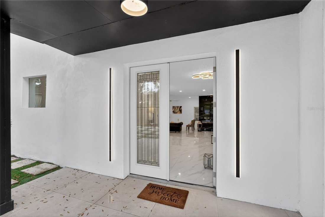 House in Longwood, Florida, United States 5 - 18260896
