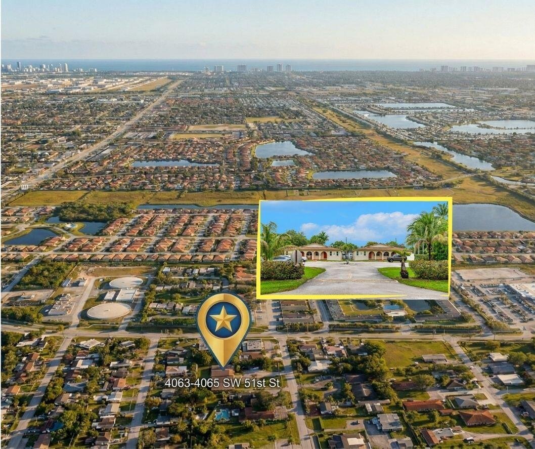 Dania Beach, Florida, United States 1 - 16942785