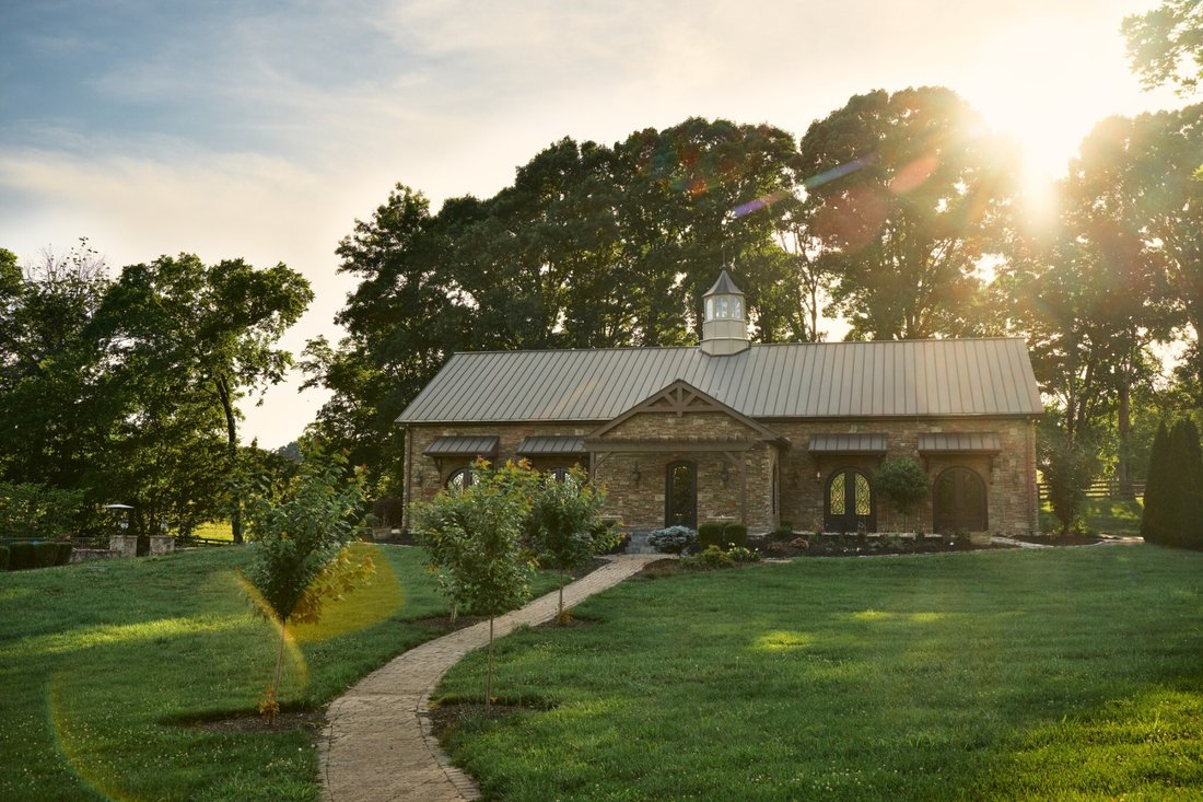 House in Franklin, Tennessee, United States 2 - 18264539
