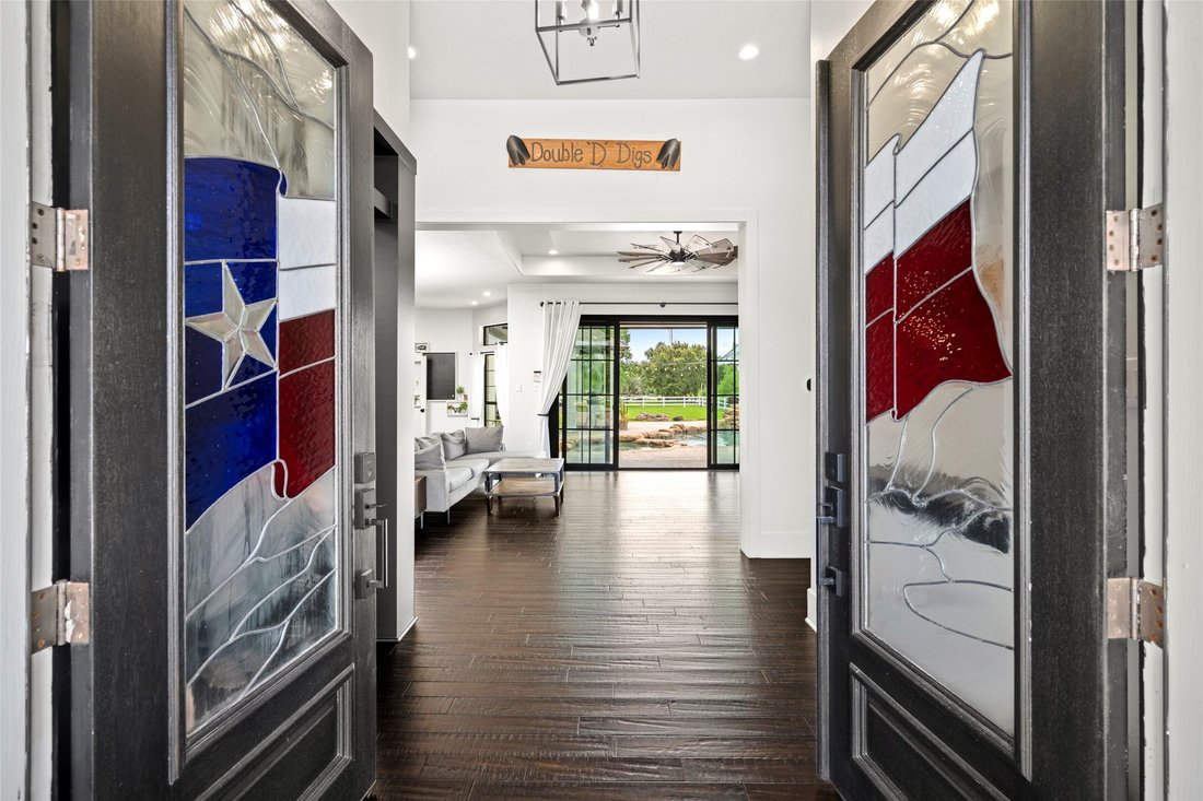 House in Friendswood, Texas, United States 4 - 18261549