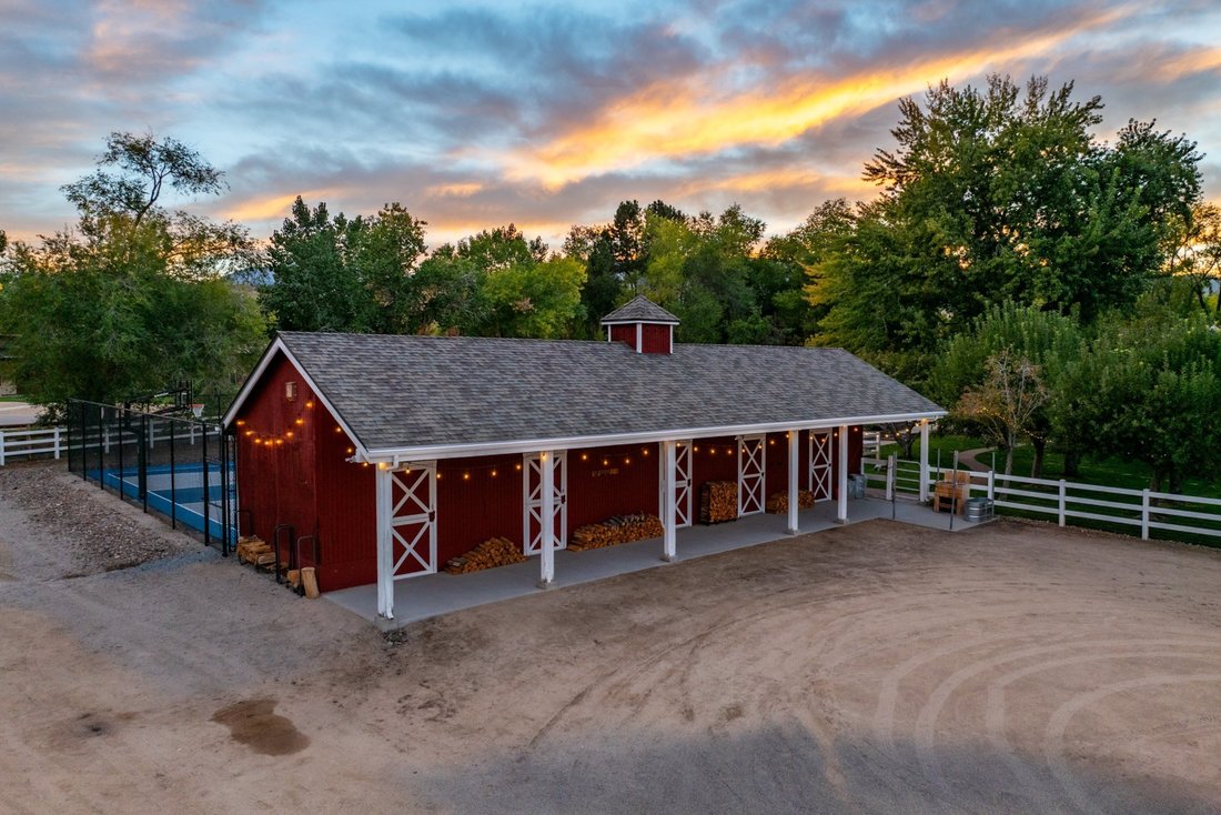 Maison à Reno, Nevada, États-Unis 4 - 18262926