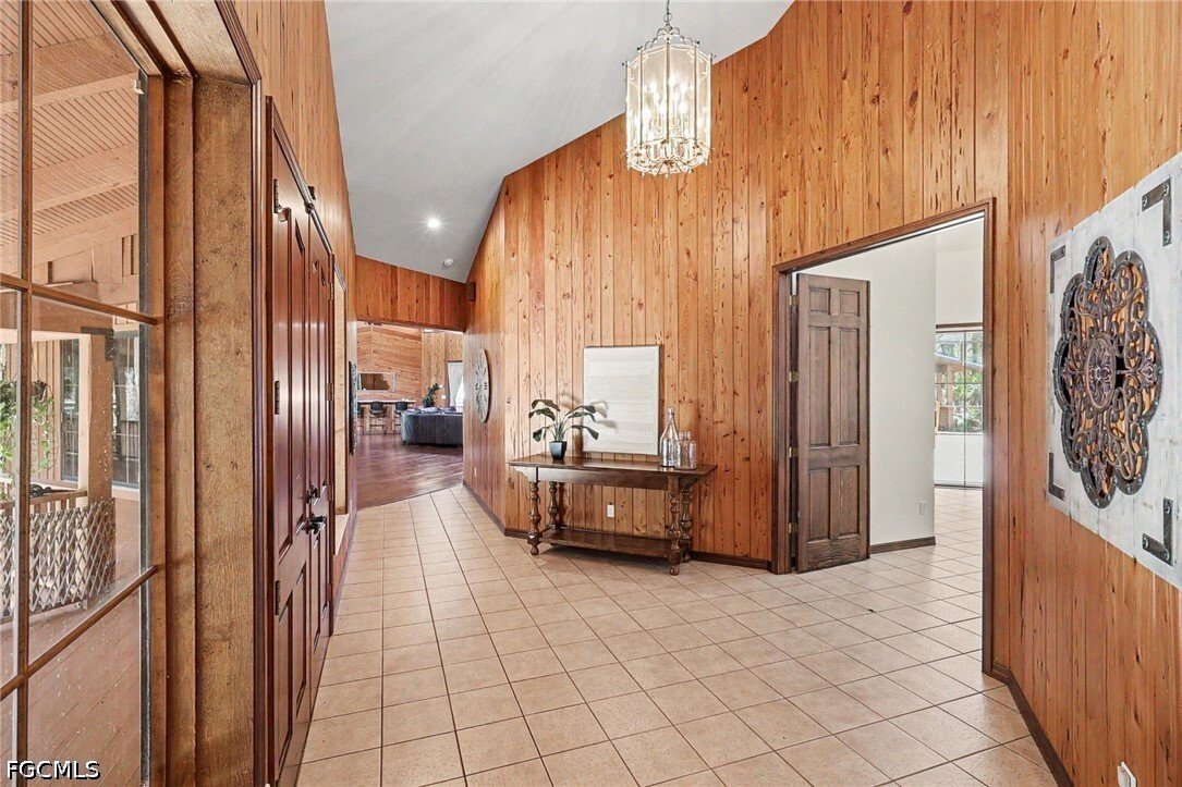 House in Labelle, Florida, United States 4 - 18263518