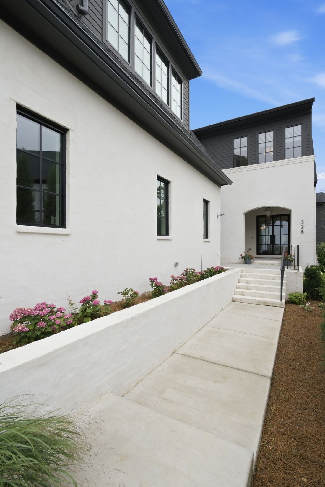 House in Nashville, Tennessee, United States 2 - 18260078