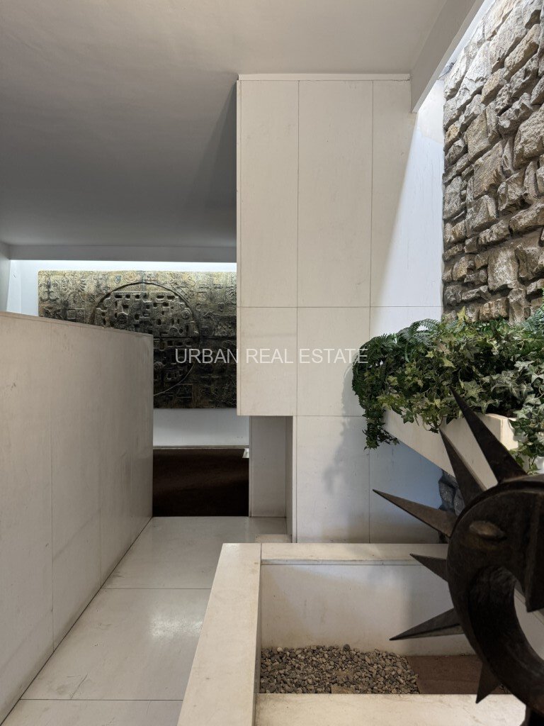 Apartment in Roiano-Scorcola, Trieste, Friuli – Venezia Giulia 4 - 18266595