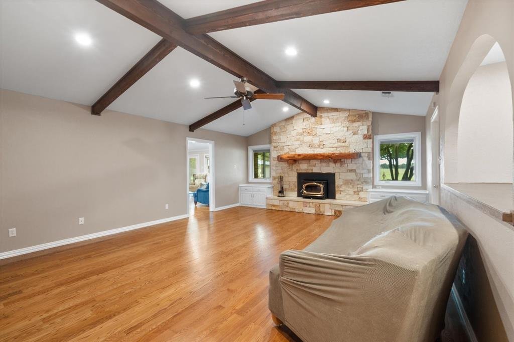House in Cedar Hill, Texas, United States 3 - 18265299