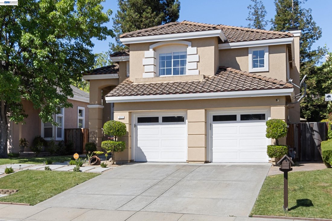 House in Danville, California, United States 3 - 18263752