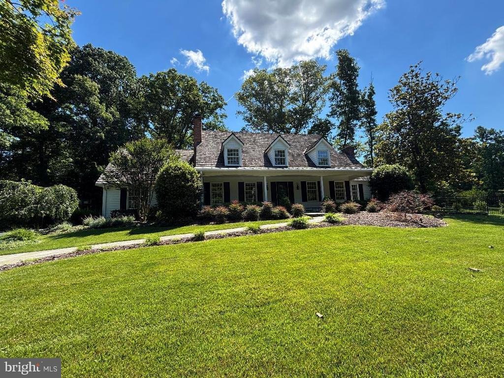 House in McLean, Virginia, United States 4 - 18263137