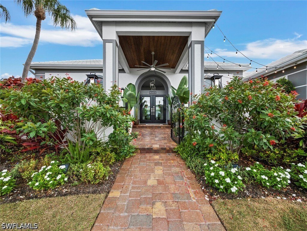 House in Osprey, Florida, United States 4 - 18263595