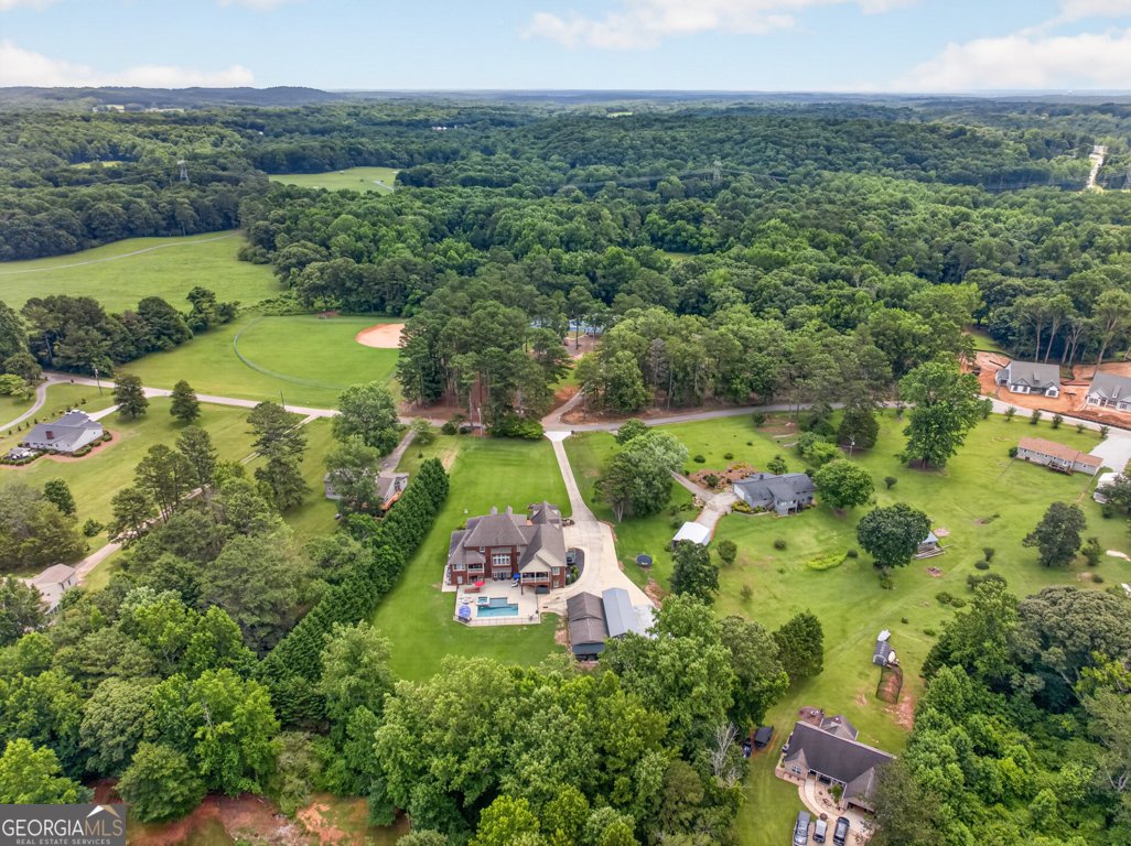 House in Gainesville, Georgia, United States 4 - 18265913