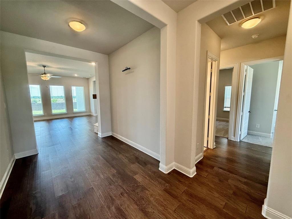 House in Midlothian, Texas, United States 5 - 18265261