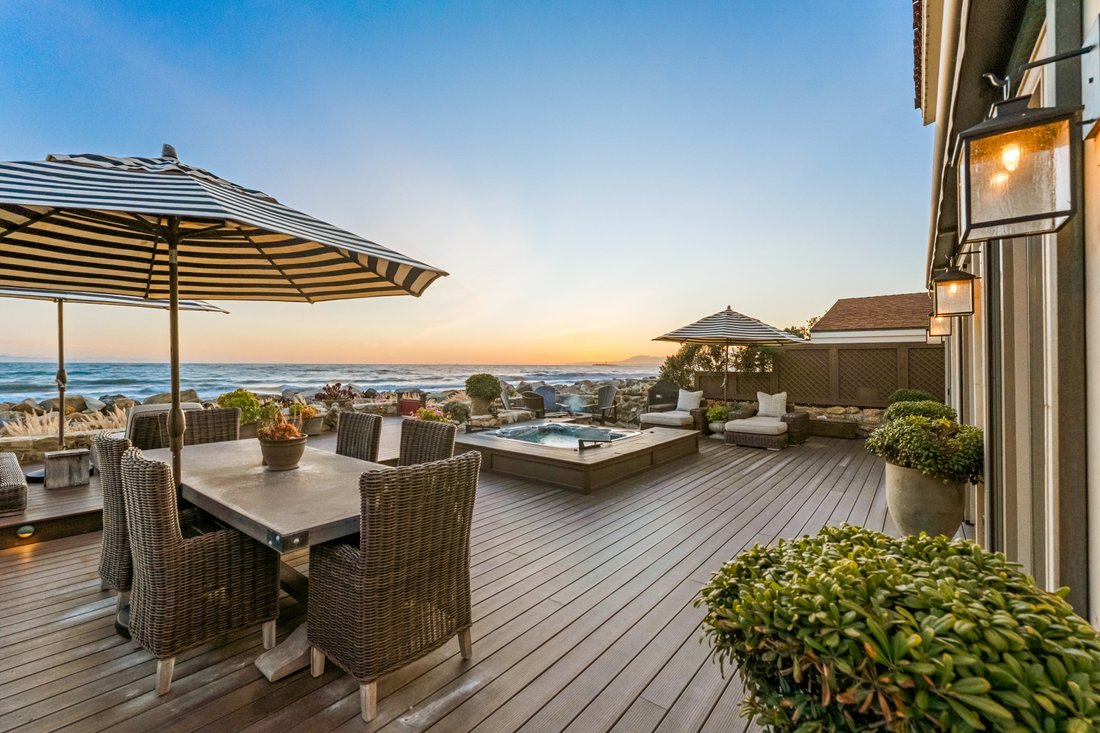 House in Ventura, California, United States 4 - 18261753