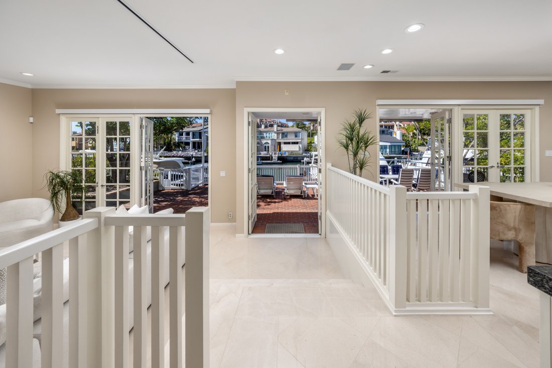 House in Newport Beach, California, United States 4 - 18261563