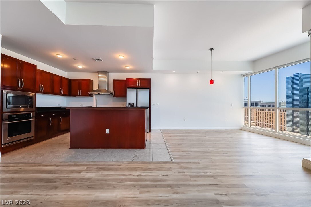 House in Las Vegas, Nevada, United States 5 - 18265619