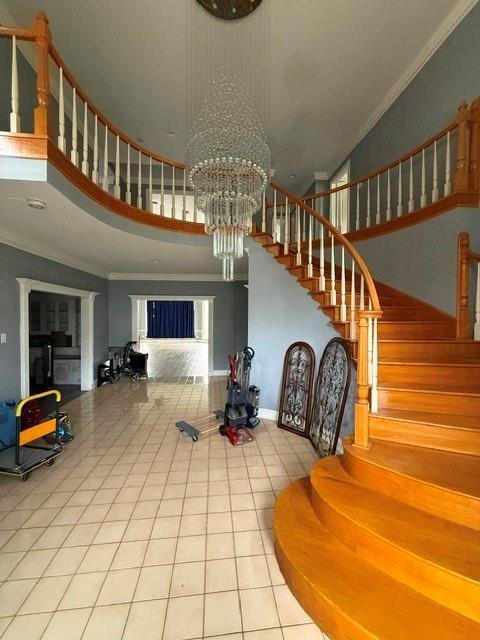 House in Spring, Texas, United States 5 - 18261433