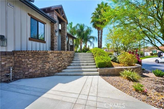 House in Canyon Lake, California, United States 5 - 18236250