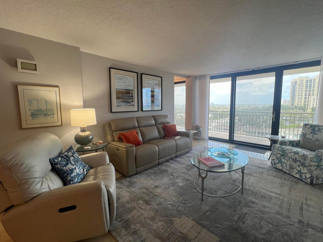 Condo in Riviera Beach, Florida, United States 4 - 18264122