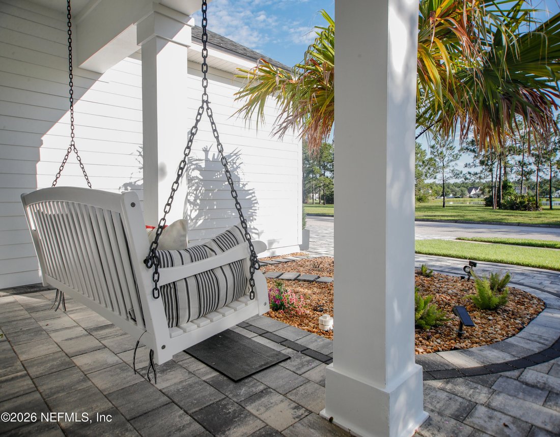 House in St. Augustine, Florida, United States 5 - 18233579