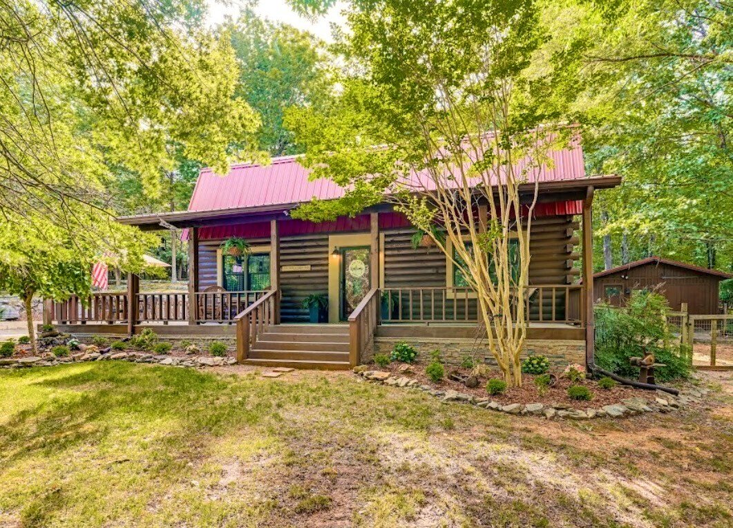House in Mt. Juliet, Tennessee, United States 2 - 18264558