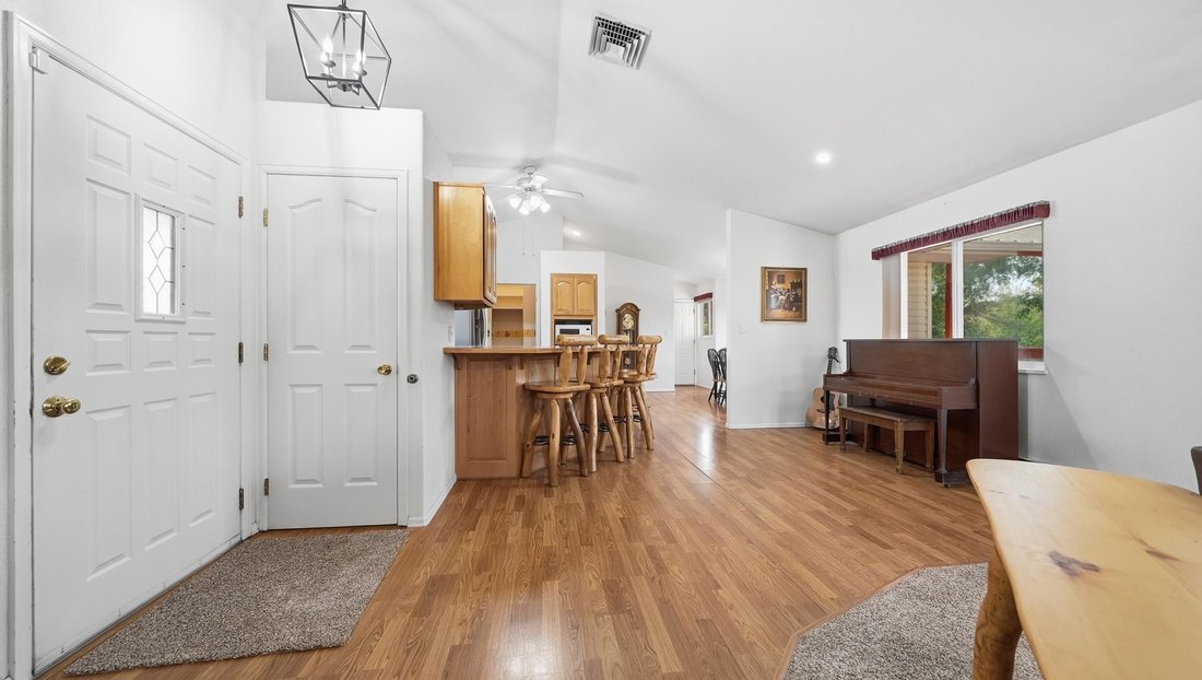 House in Grand Junction, Colorado, United States 4 - 16802038