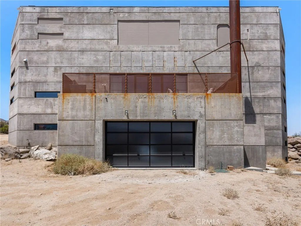 House in Mountain Center, California, United States 3 - 17257329