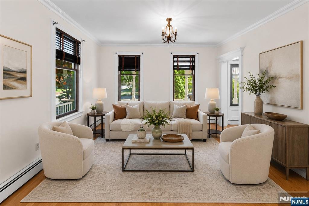 House in Closter, New Jersey, United States 4 - 18262915
