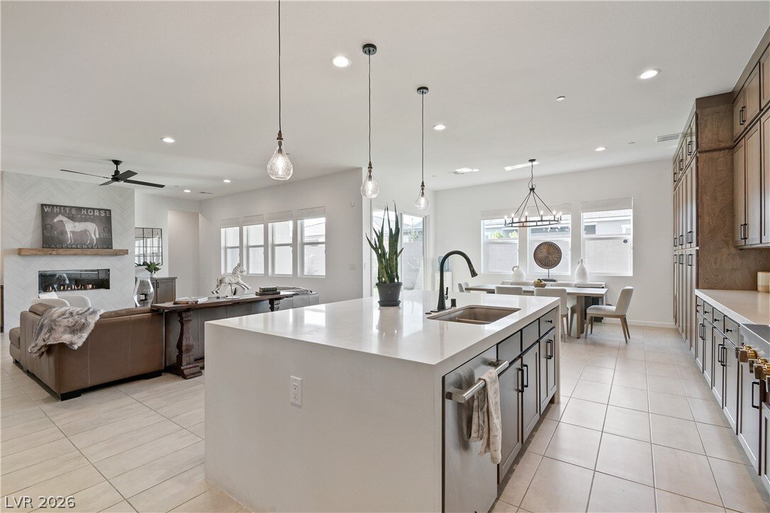 House in Las Vegas, Nevada, United States 4 - 18170109