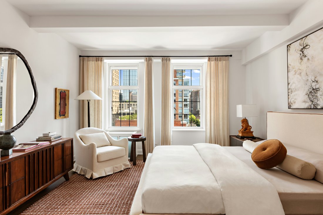 Co Op in New York, New York, United States 5 - 18256211
