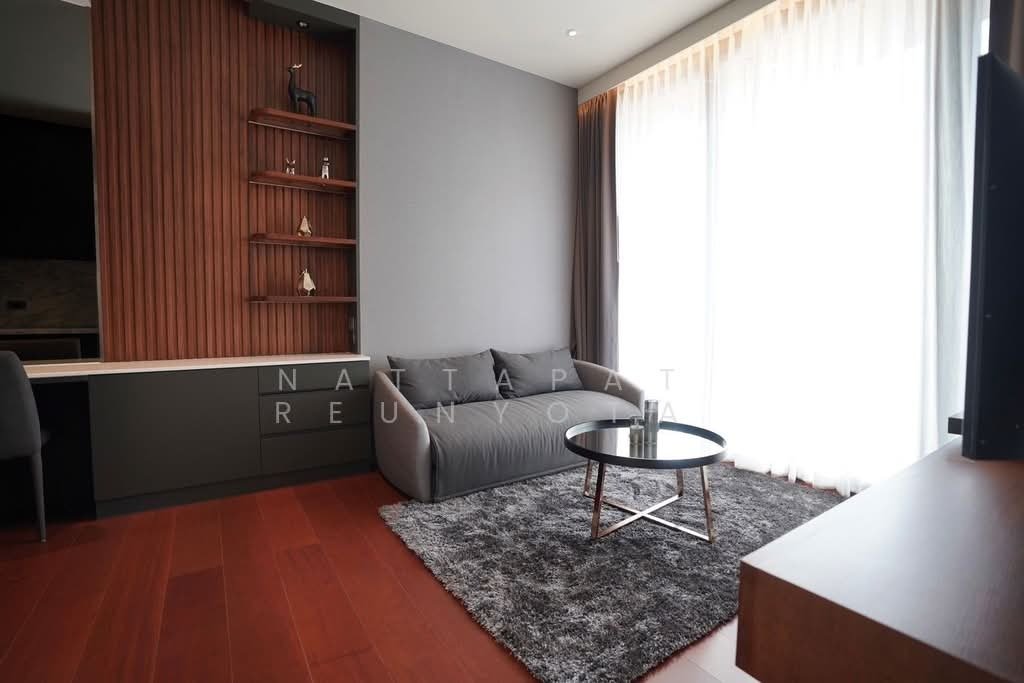 Condo in Bangkok, Krung Thep Maha Nakhon, Thailand 2 - 18262731