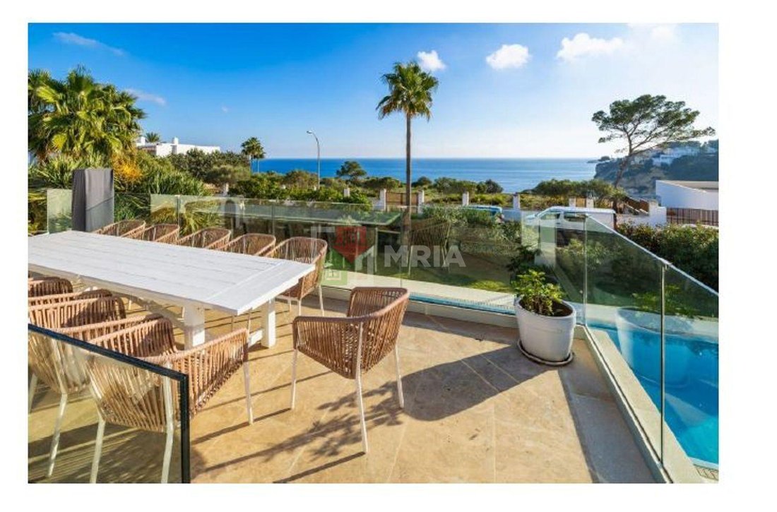 House in Calvia, Balearic Islands, Spain 3 - 18242234