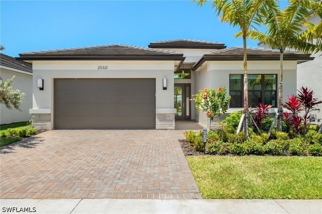 House in Estero, Florida, United States 2 - 18260807