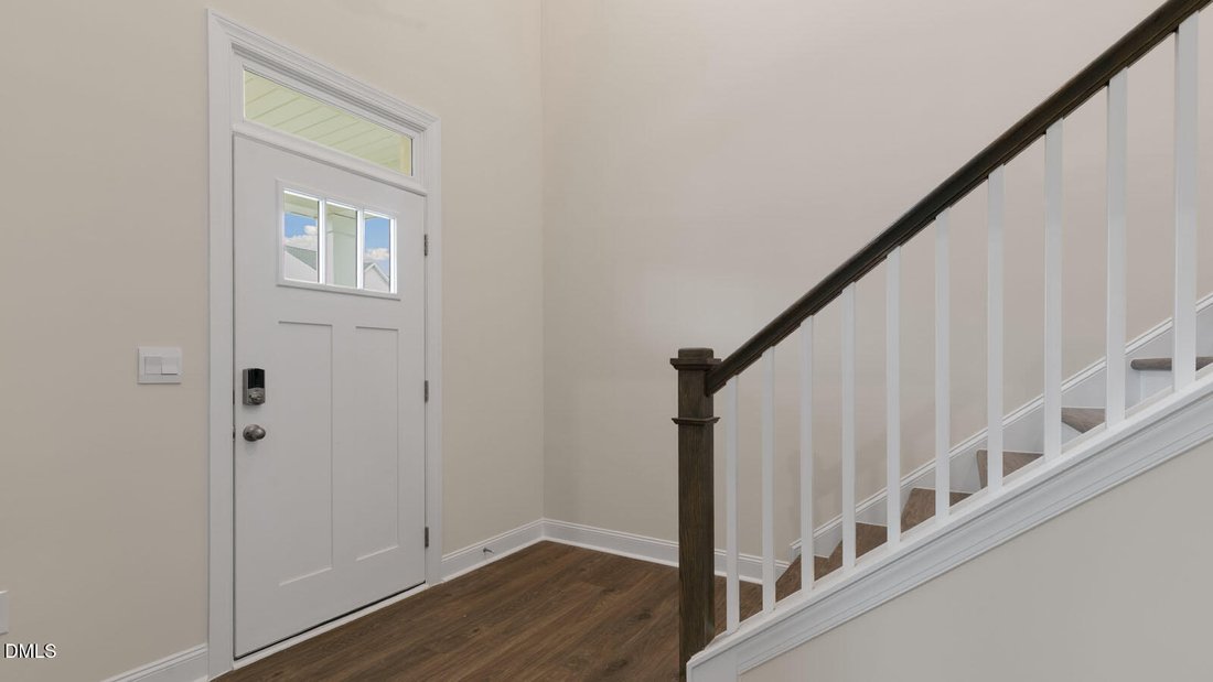 House in Clayton, North Carolina, United States 2 - 18264312