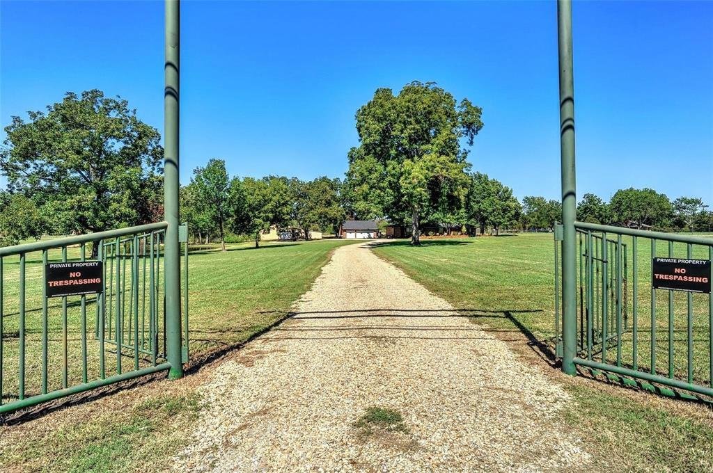 House in Denison, Texas, United States 5 - 18265236