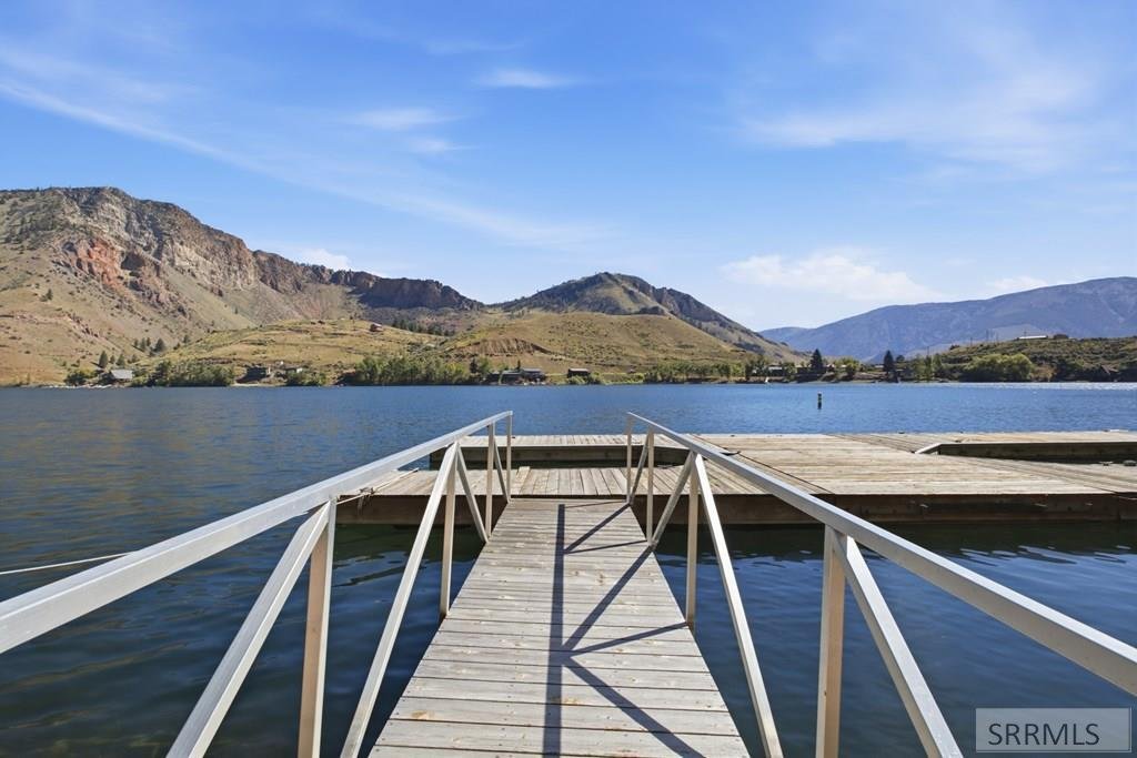 House in Salmon, Idaho, United States 5 - 18265369