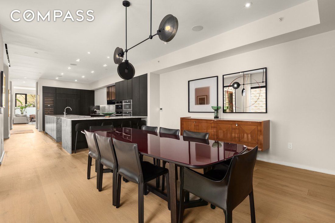 Condo in New York, New York, United States 5 - 15905263