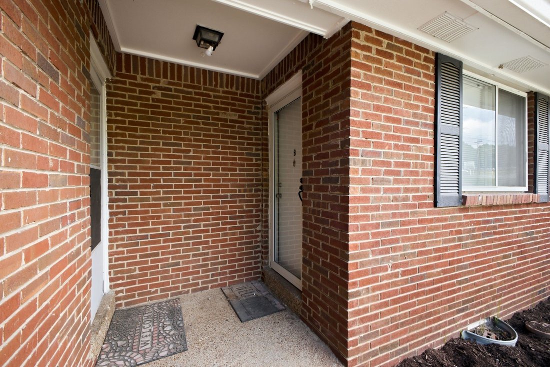 House in Nashville, Tennessee, United States 3 - 18264556