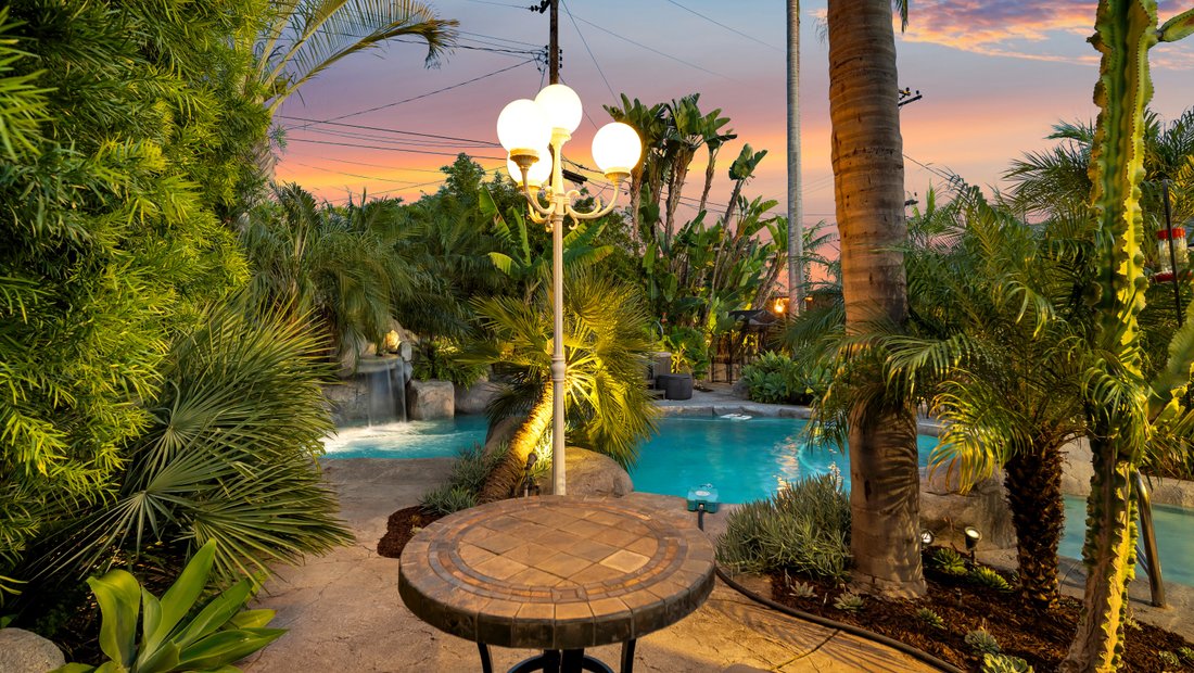 House in Orange, California, United States 3 - 18261755
