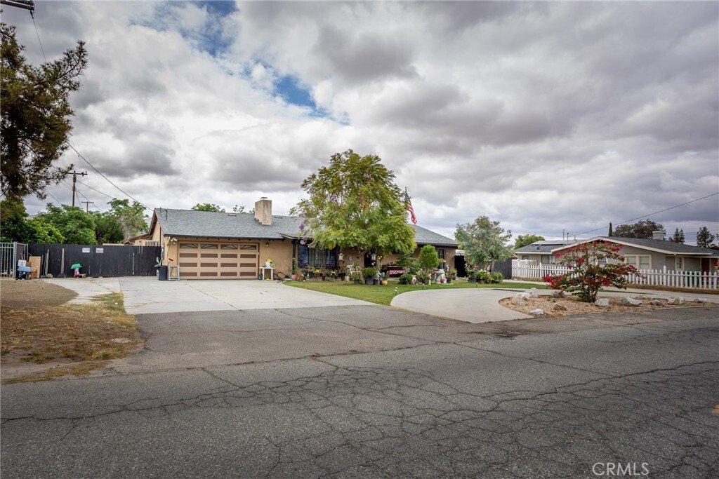 House in Hemet, California, United States 5 - 17876931