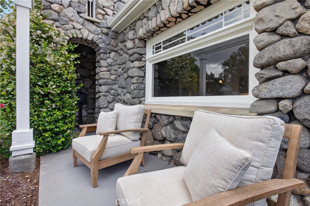 House in Burbank, California, United States 5 - 18266201