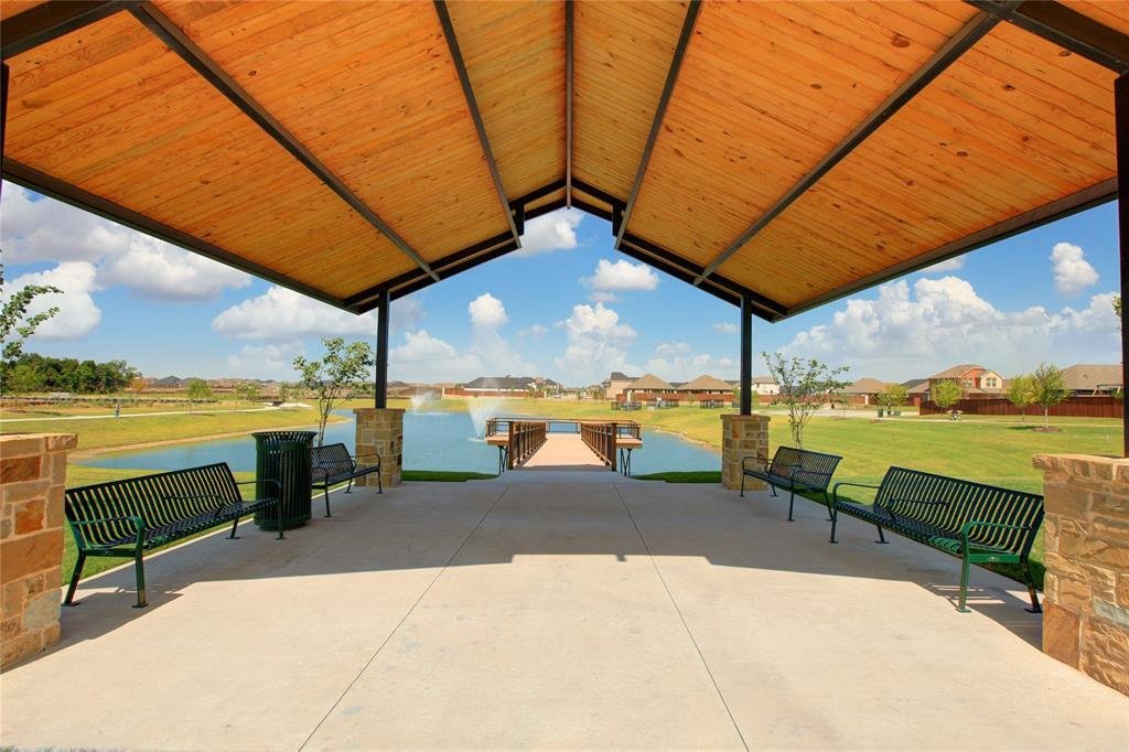 House in Nevada, Texas, United States 5 - 18265203