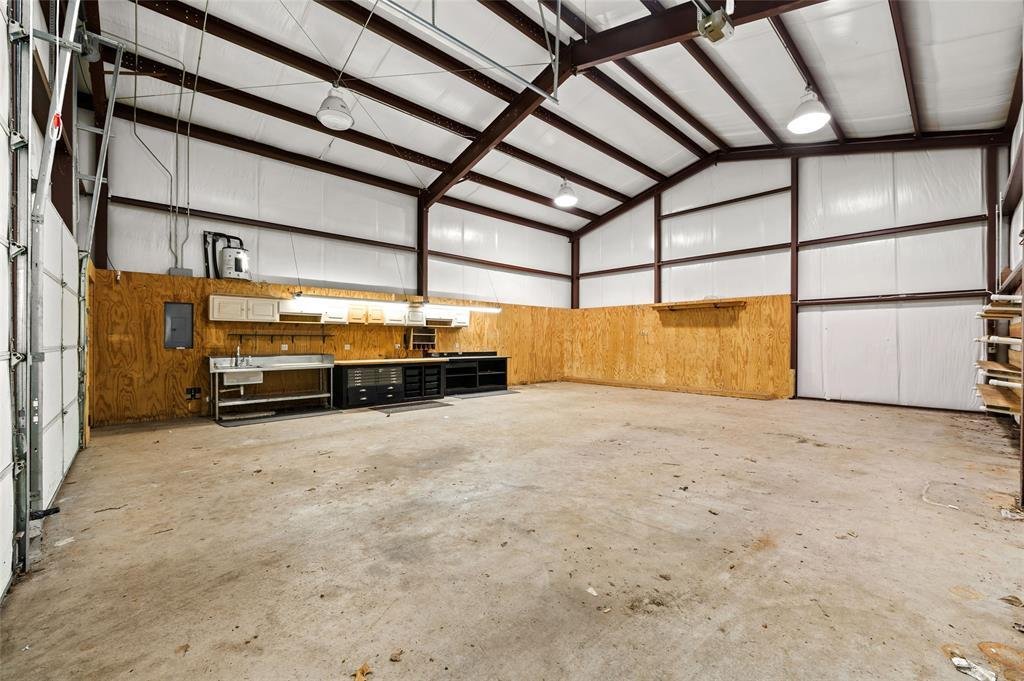House in Mineola, Texas, United States 5 - 18265230