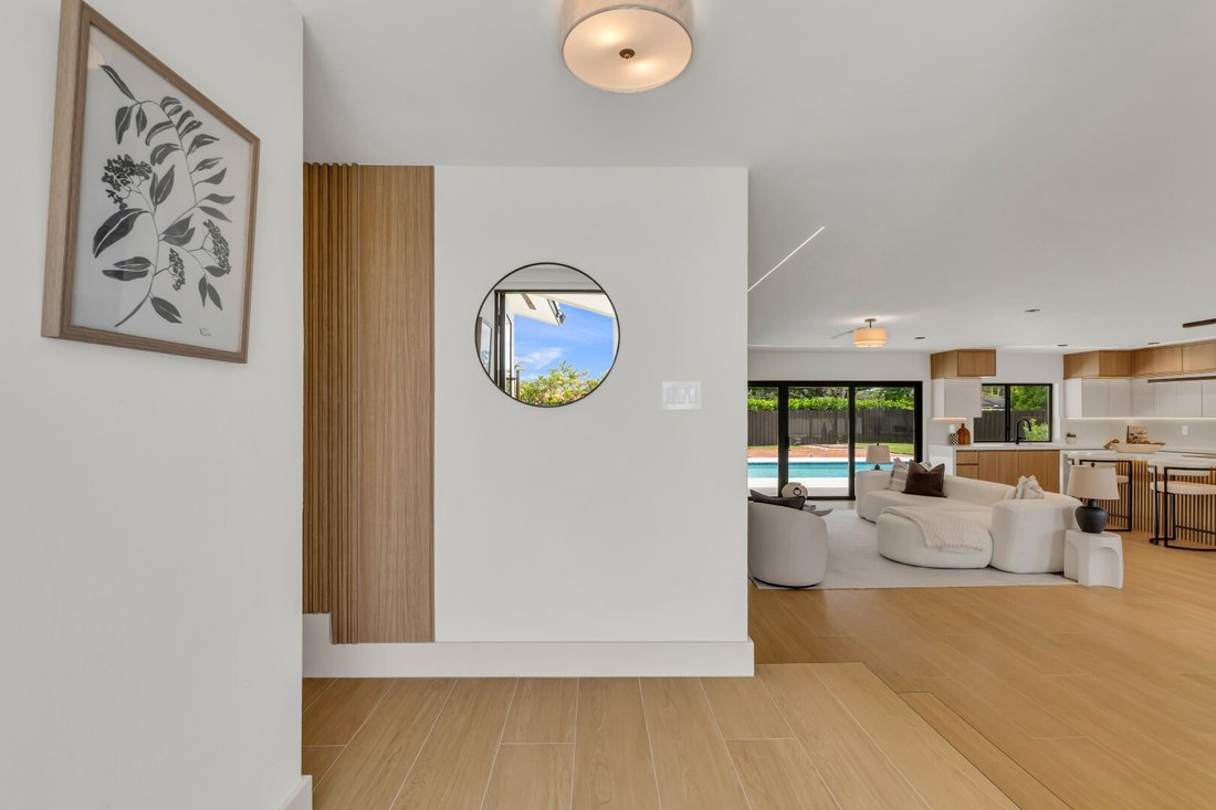 House in Coral Gables, Florida, United States 5 - 18260053