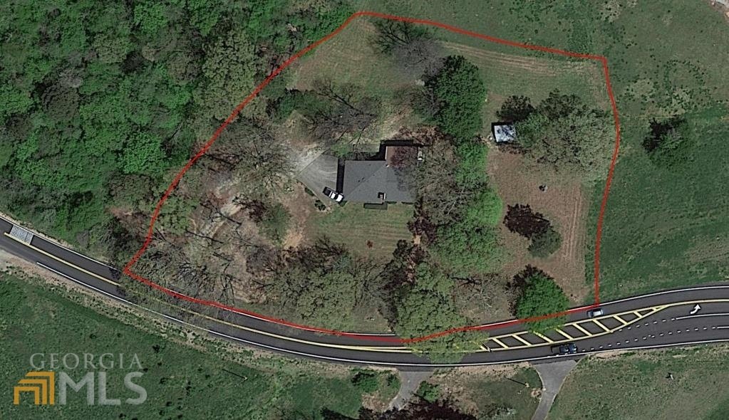 House in Winder, Georgia, United States 4 - 18265043