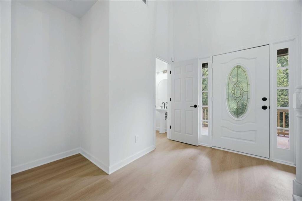 House in Suwanee, Georgia, United States 3 - 18260447