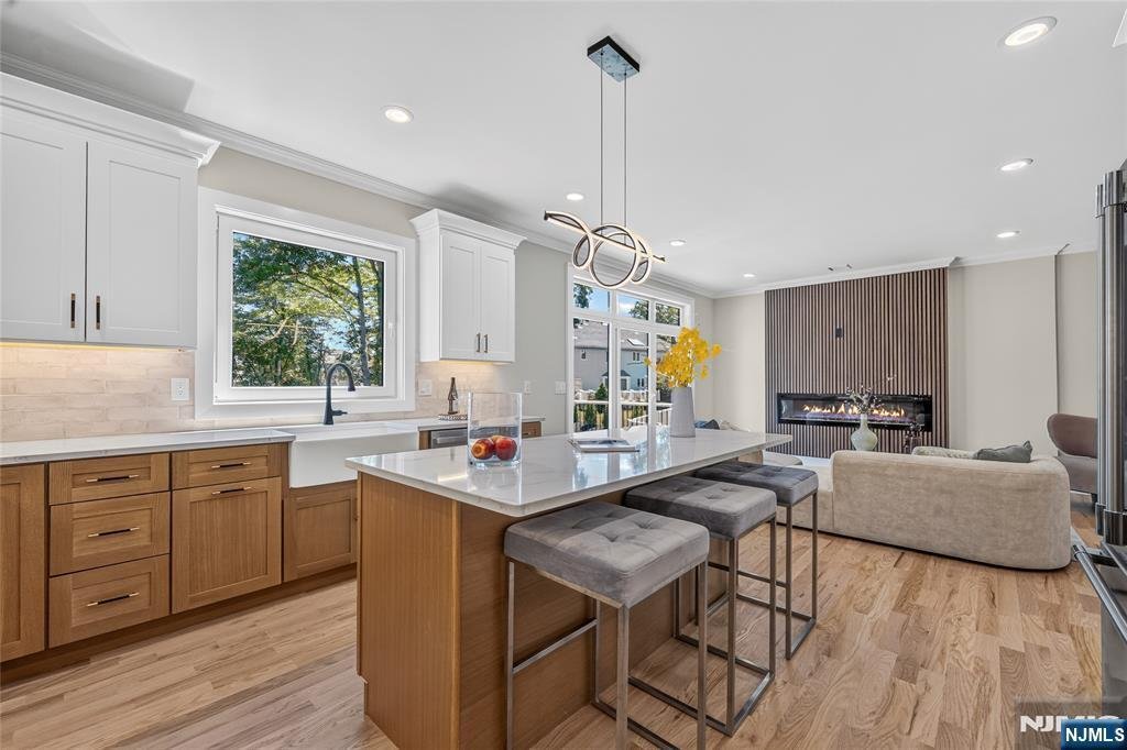 House in Hanover, New Jersey, United States 4 - 18203978