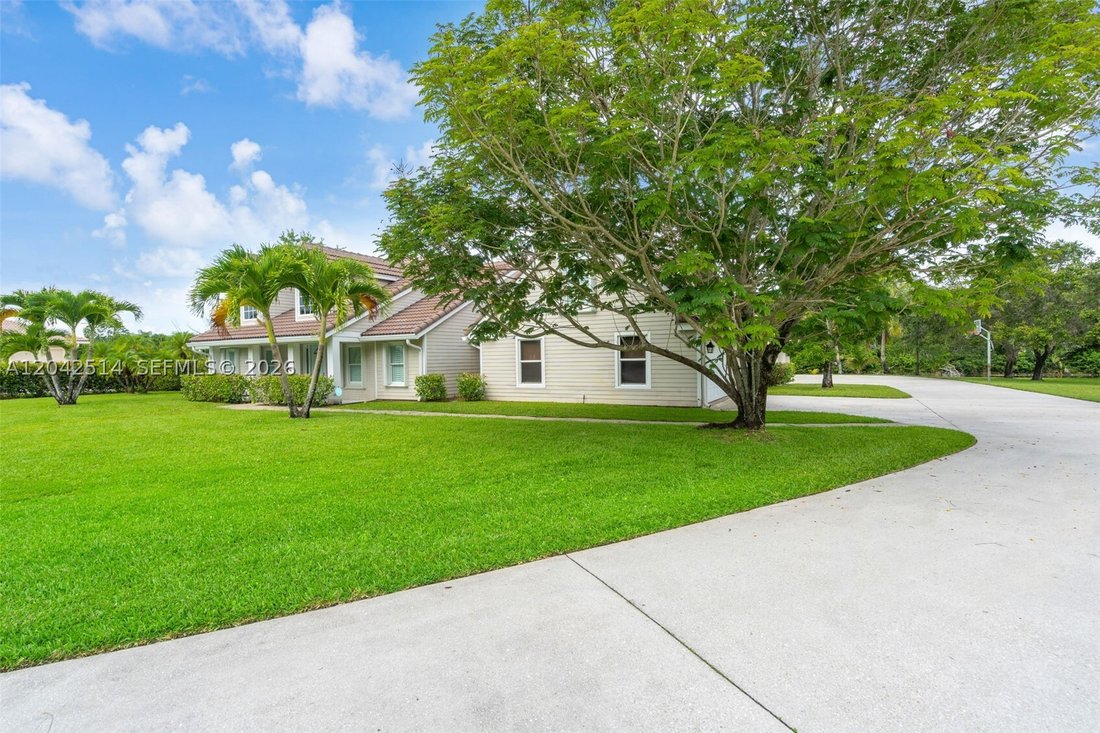 House in Wellington, Florida, United States 2 - 18264313