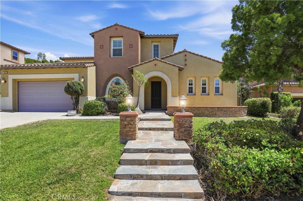 House in Riverside, California, United States 1 - 18263066