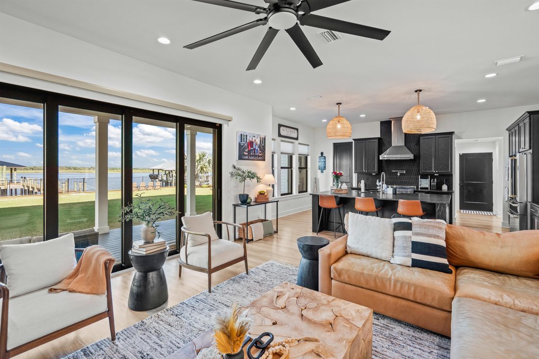 House in St. Augustine, Florida, United States 4 - 18260122